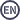 德世朗廚具(上海)有限公司